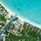 Sirru Fen Fushi (Ex.Fairmont)
