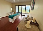 Gardens Hill Resort & Spa