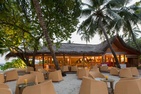 Niva Kuramathi Maldives