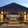 Sirru Fen Fushi (Ex.Fairmont)