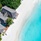 Baglioni Resort Maldives