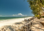 Kae Beach Resort
