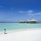 Vakkaru Maldives