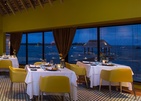 Anahita Golf & Spa Resort Mauritius