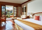 Ayodya Resort Bali