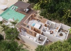 Park Hyatt Maldives Hadahaa