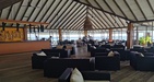 Eri Maldives (Ex. Eriyadu Island Resort)