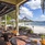 The Residence Mauritius