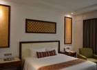 Corus Hotel Kuala Lumpur