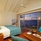 Centara Ras Fushi Resort & Spa Maldives