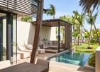 Lux Grand Baie Resort & Residences