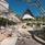 Avani+ Mai Khao Phuket Suites & Villas