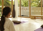 Park Hyatt Maldives Hadahaa