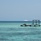 Como Cocoa Island