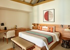 Sun Siyam Iru Veli Maldives