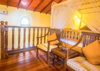 Dickwella Resort And Spa