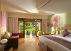 Sofitel Mauritius L'Imperial Resort & Spa
