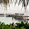 Essque Zalu Zanzibar