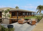 Alila Kothaifaru Maldives Отдых В Отеле