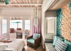 Finolhu, A Seaside Collection Resort (Ex.Seaside Finolhu Baa Atoll)