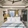 Intercontinental Maldives Maamunagau