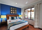 Villas De Mer