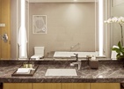 Sfera Residence Kuala Lumpur City Centre