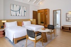 Dusitd2 Feydhoo Maldives