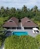 The Standard Maldives By Hyatt