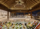 Dusit Thani Maldives