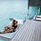 Anantara Kihavah Villas