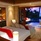 Niyama Private Islands Maldives