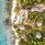 Sunshine Marine Lodge