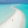 Niva Kuramathi Maldives