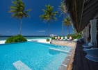Cora Cora Maldives