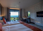 Nexus Resort & Spa Karambunai