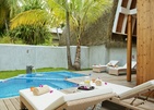 Kandolhu Maldives