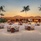 Centara Grand Lagoon Maldives