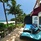 Andaman White Beach Resort