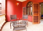 Castello Beach Hotel