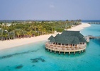 Siyam World