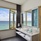 Niva Dhigali Maldives