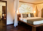 Essque Zalu Zanzibar