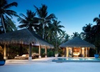 Velaa Private Island