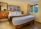Coral Strand Smart Choice