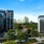 Days Hotel By Wyndham Singapore At Zhongshan Park