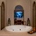 Devasom Khao Lak Beach Resort & Villas