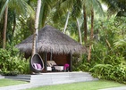One&Only Reethi Rah