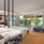 Emerald Maldives Resort & Spa