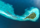 Joali Maldives
